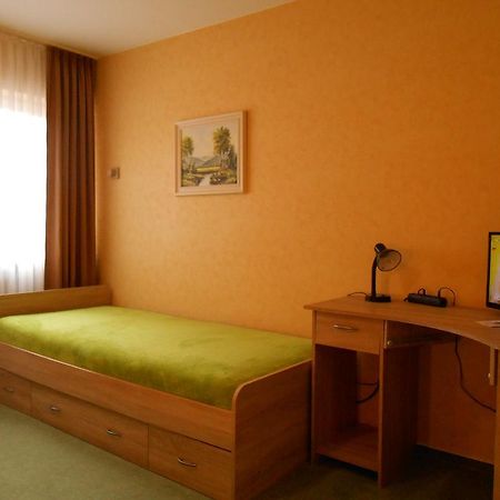 Landgasthof Schutzen Hotel Tengen Eksteriør billede