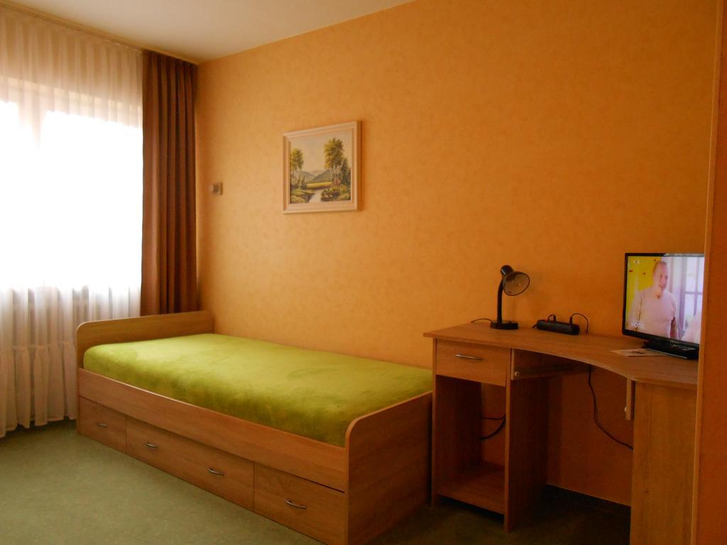 Landgasthof Schutzen Hotel Tengen Eksteriør billede