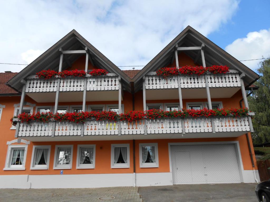 Landgasthof Schutzen Hotel Tengen Eksteriør billede